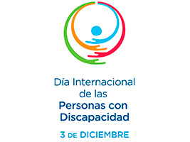 FCC supports International Day of Disabled Persons: accessibility, inclusion and awareness
