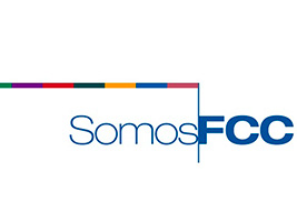 Somos FCC, el nuevo nombre de la revista de FCC