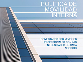 Visit the new FCC Group internal mobility portal