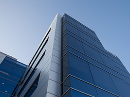 FCC Group reports €153.5 million net profit in the first nine months