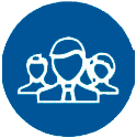 Grupo FCC