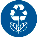 Medio Ambiente