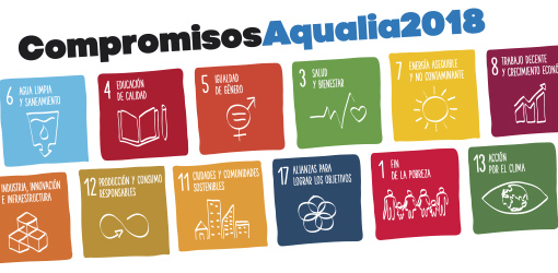 #CompromisoReal