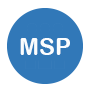 Management System Policy