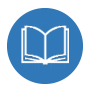Manuales, Políticas y Procedimientos