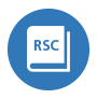 Sustainability Reports