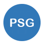 Política del Sistema de Gestión