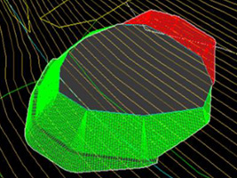 FCC Construcción inicia el proyecto ONLYBIM