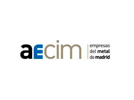 FCC Industrial participa la celebración del 40ª aniversario de AECIM