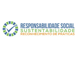 RRC obtiene la distinción por la Asociación Portuguesa de Ética Empresarial