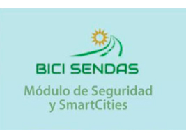 “BICISENDAS”, el nuevo proyecto CIEN liderado por FCC Construcción y en el que participa FCC Ámbito