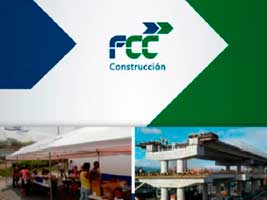 Ya está disponible el último número del Boletín de Centroamérica