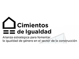 FCC Construcción firma el Manifiesto Cimientos de Igualdad