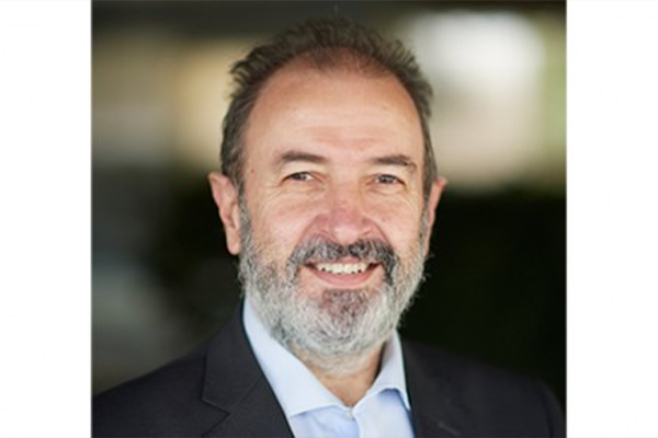 Una estrategia ambiental para construir un mundo más sostenible