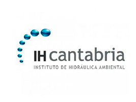 FCC Construcción participa en el video conmemorativo del 10º aniversario del Instituto de Hidráulica Ambiental de la Universidad de Cantabria