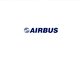 FCC Industrial finaliza la obra de ejecución de línea subterránea de la futura sede de Airbus
