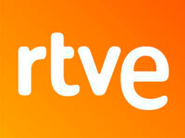 FCC Industrial gana los contratos de mantenimiento integral de las sedes de RTVE en Islas Canarias y Cataluña