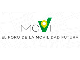 FCC Construcción present in the future mobility forum