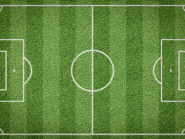 Vuelve la liga, vuelve el fútbol