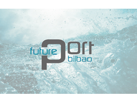 FCC Construcción participates in the European congress "Futureports"