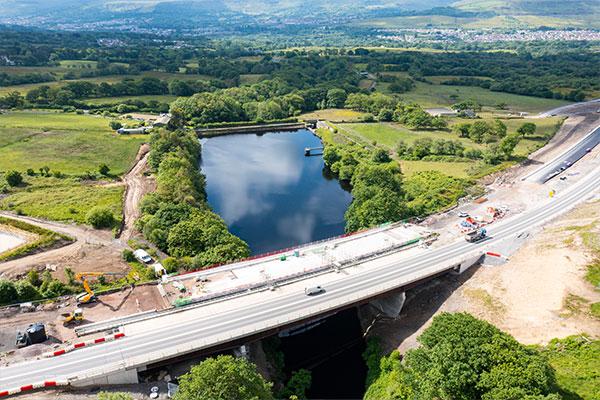 FCC Construcción obtains the ‘Zero Waste’ Certificate