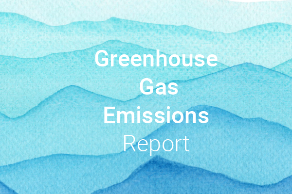 FCC Construcción publishes its 2023 Greenhouse Gas Emissions Report