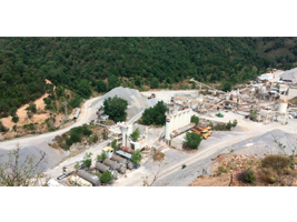 "REFORM2", plastic recycling for the reformulation of concrete
