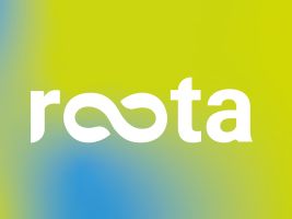 FCC anuncia los cinco equipos finalistas del proyecto roota, el programa de intraemprendimiento del Grupo FCC