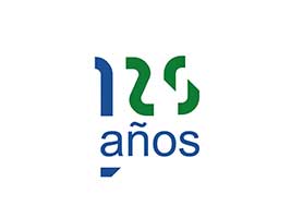 FCC cumple 120 años de historia
