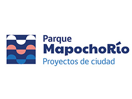 El proyecto de FCC Construcción, Parque Mapocho Río (Chile) ejemplo de inclusión de la mujer en el trabajo