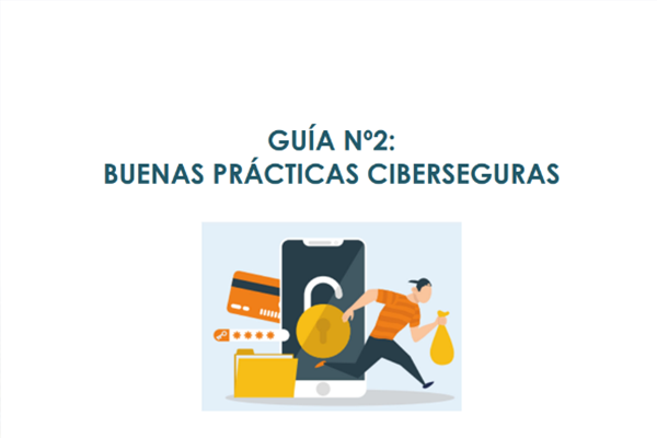 Recursos prácticos para reforzar la protección digital