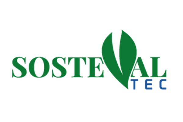 SOSTEVAL-TEC: Investigación y desarrollo de un sistema integral para la mejora y evaluación de la sostenibilidad en las diferentes fases de la obra civil