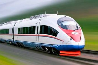 Reino Unido adjudicará a final de año su primer tramo de AVE