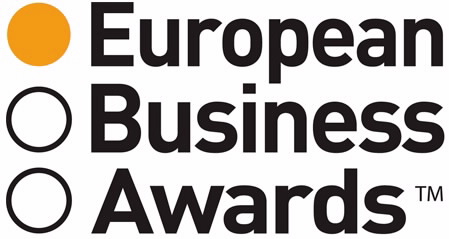 La candidatura de FCC Industrial en los European Business Awards entra en fase de votación