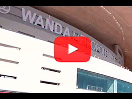 FCC publica un nuevo vídeo sobre el Wanda Metropolitano