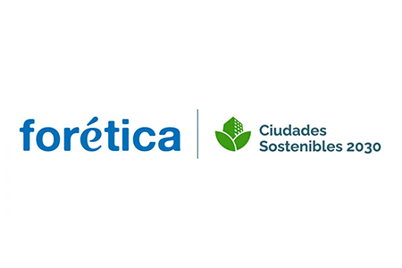 Forética promotes business action and high-level alliances impact to promote more sustainable cities