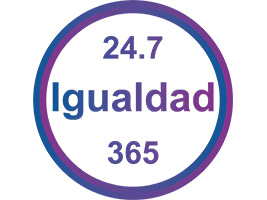 SDG 5-Gender Equality