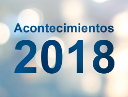 FCC publishes a video with the highlights of 2018