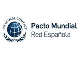 FCC Construcción se convierte en Socio Prescriptor Bronce de la Red Española del Pacto Mundial de Naciones Unidas