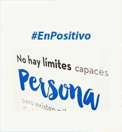 La Diversidad Suma
