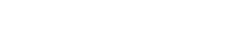 FCCOne Construcción