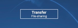Transfer