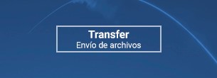 Transfer