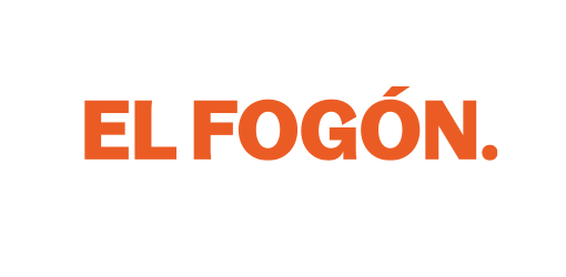 El Fogón de las Tablas