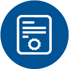 Certificados